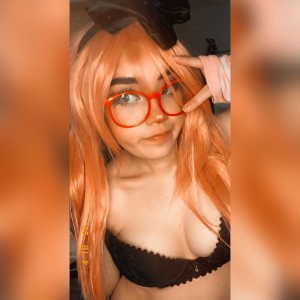 1ncelsch3mer Post #1