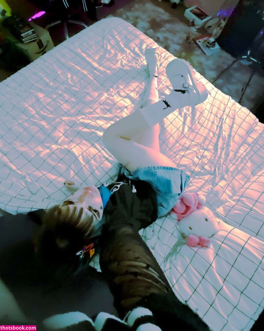 1ncelsch3mer Photo #5