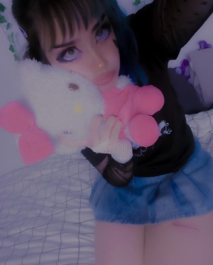 1ncelsch3mer Post #2