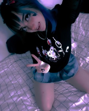 1ncelsch3mer Photo #10