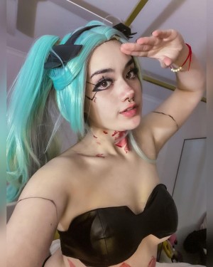 1ncelsch3mer Photo #16