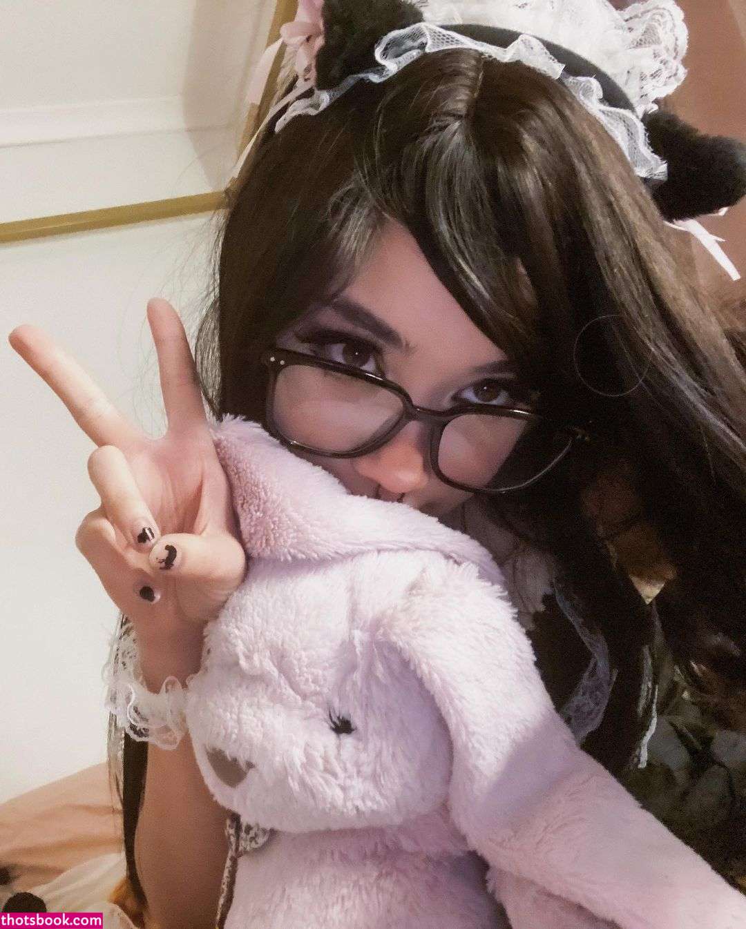 1ncelsch3mer Photo #22