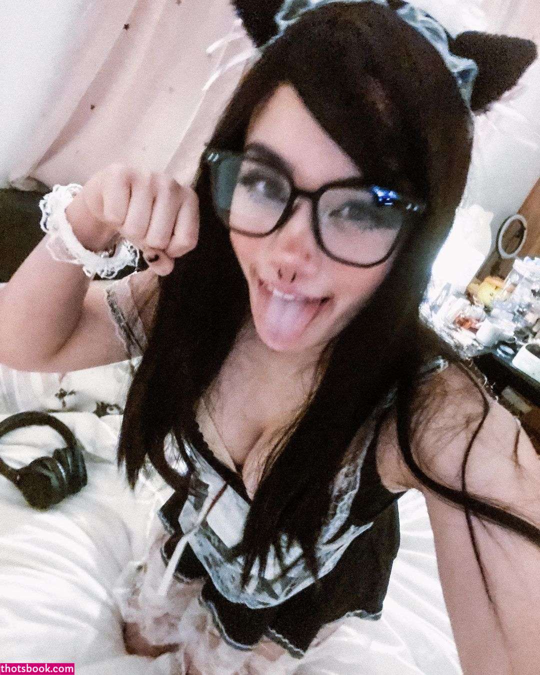 1ncelsch3mer Photo #23