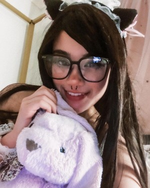 1ncelsch3mer Photo #27