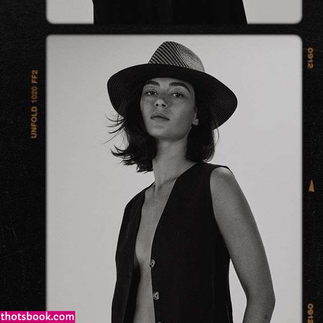 Adda Zmora Photo #10