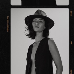 Adda Zmora Photo #10