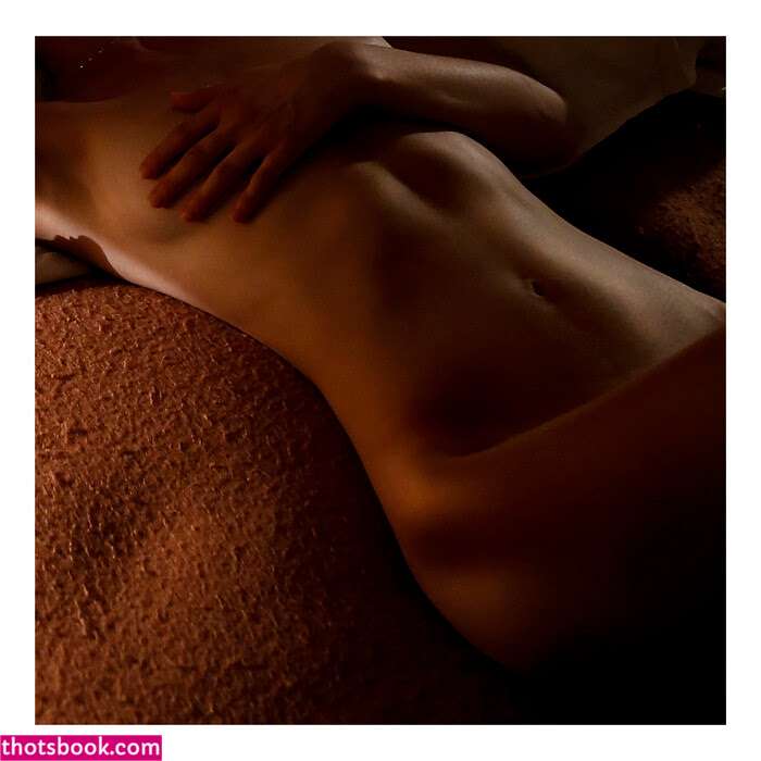 Adda Zmora Photo #13