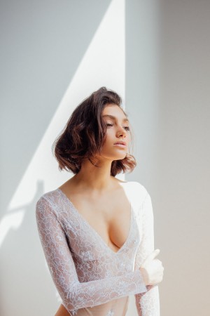 Adda Zmora Photo #15