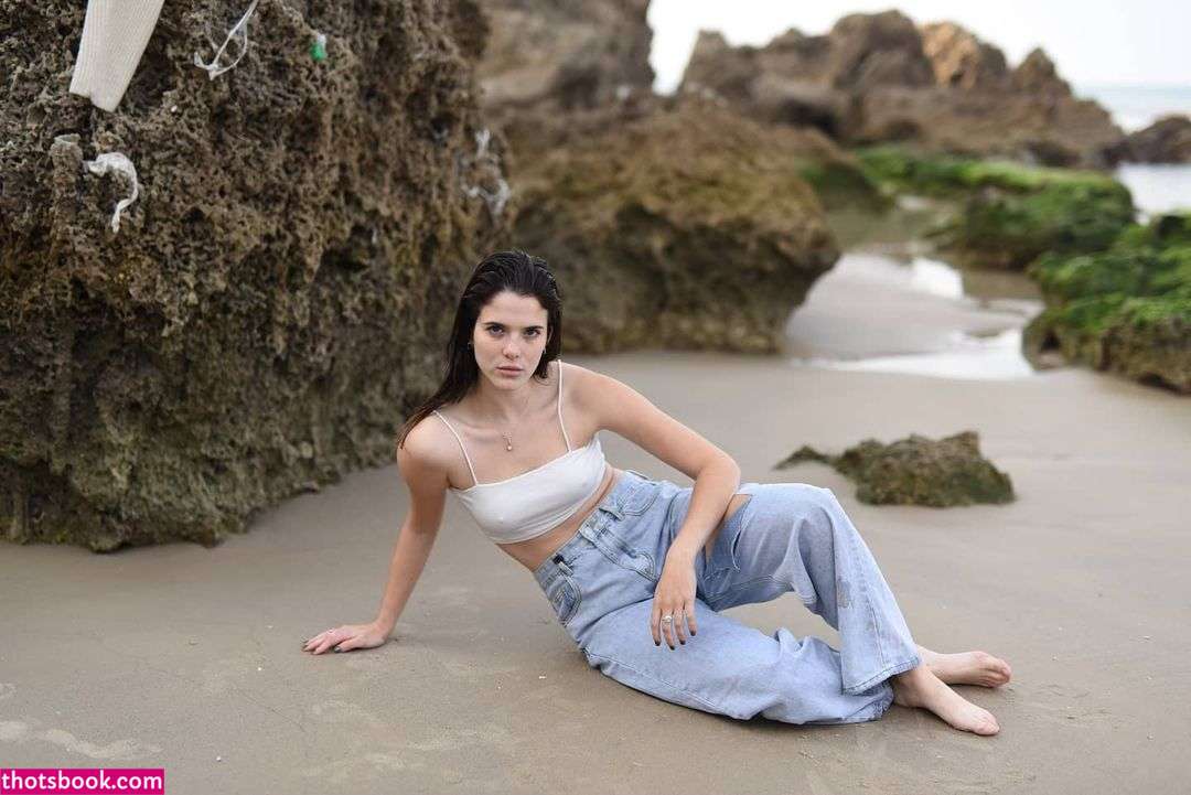 Adi Yedoav Photo #10