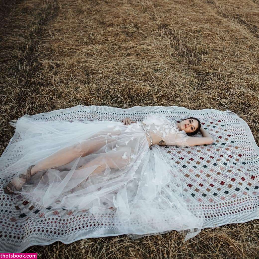 Adi Yedoav Photo #11