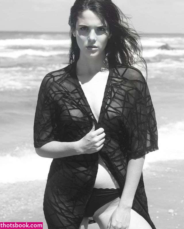 Adi Yedoav Photo #12