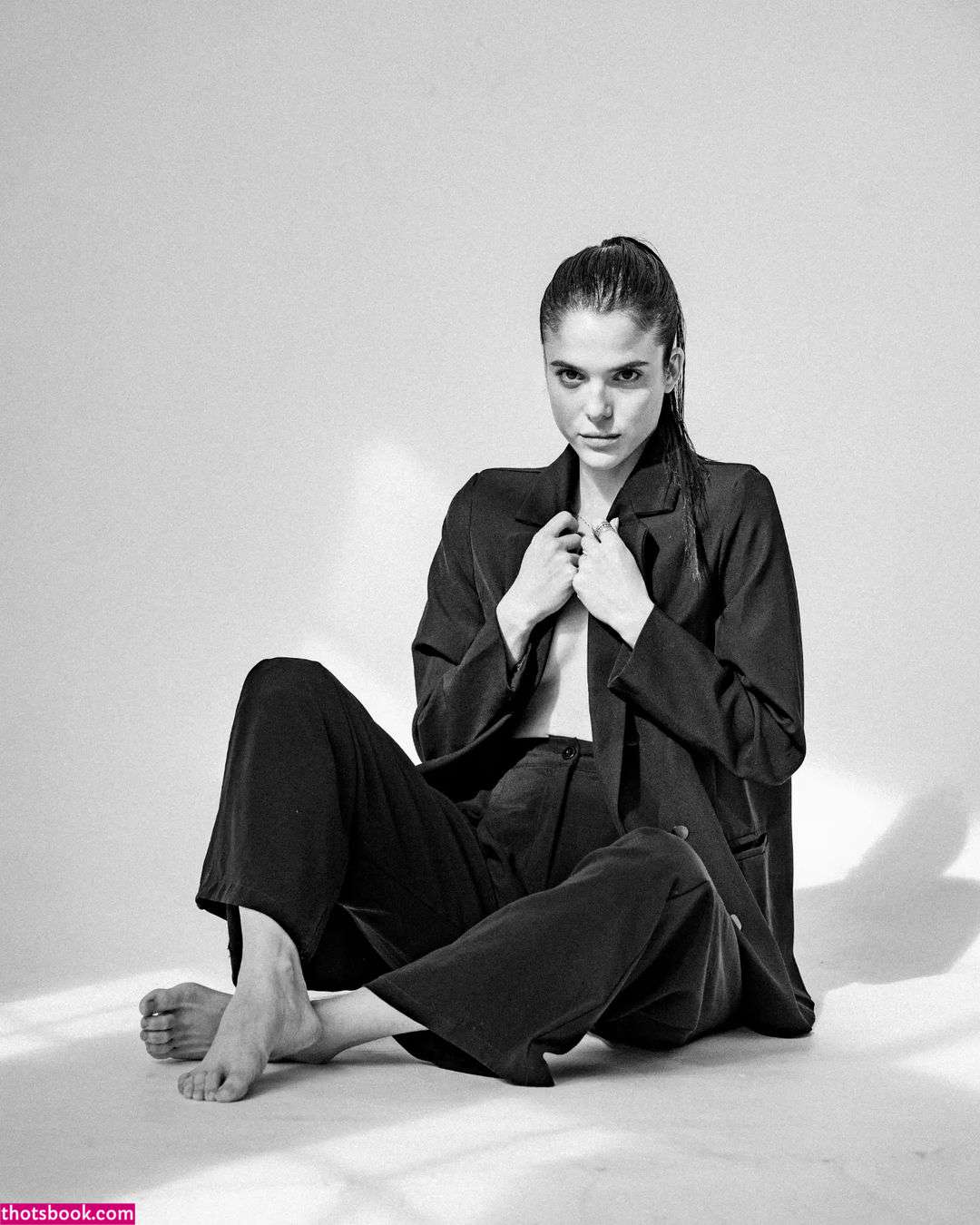 Adi Yedoav Photo #18