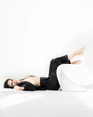 Adi Yedoav Photo #22