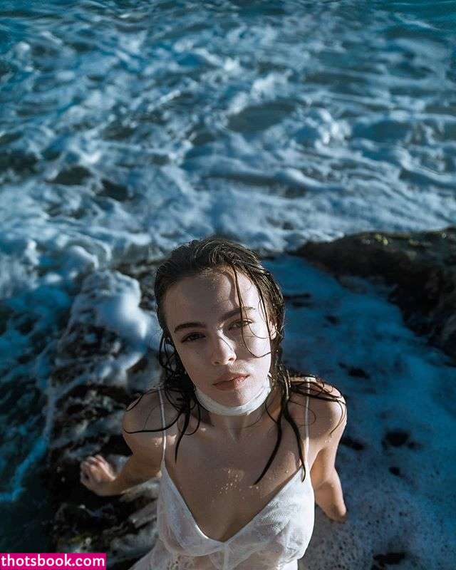 Agam Marmour Photo #1