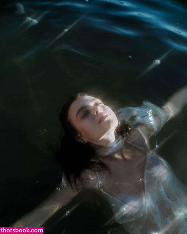 Agam Marmour Photo #3