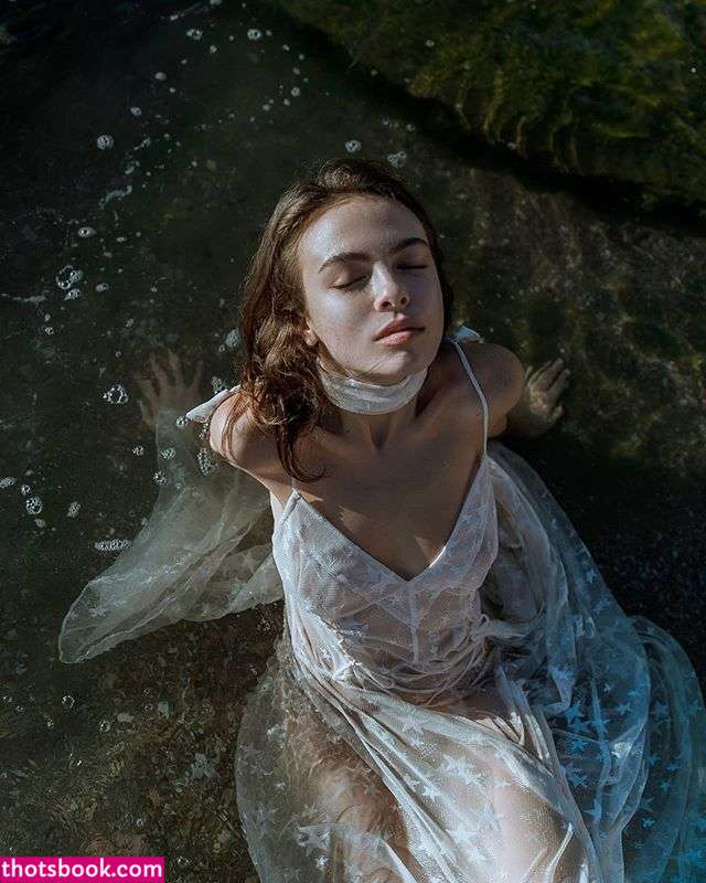 Agam Marmour Photo #4