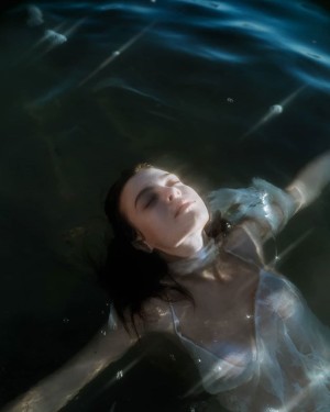 Agam Marmour Photo #3