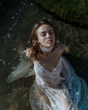 Agam Marmour Photo #4