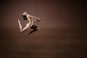 Alice Tsap Photo #11