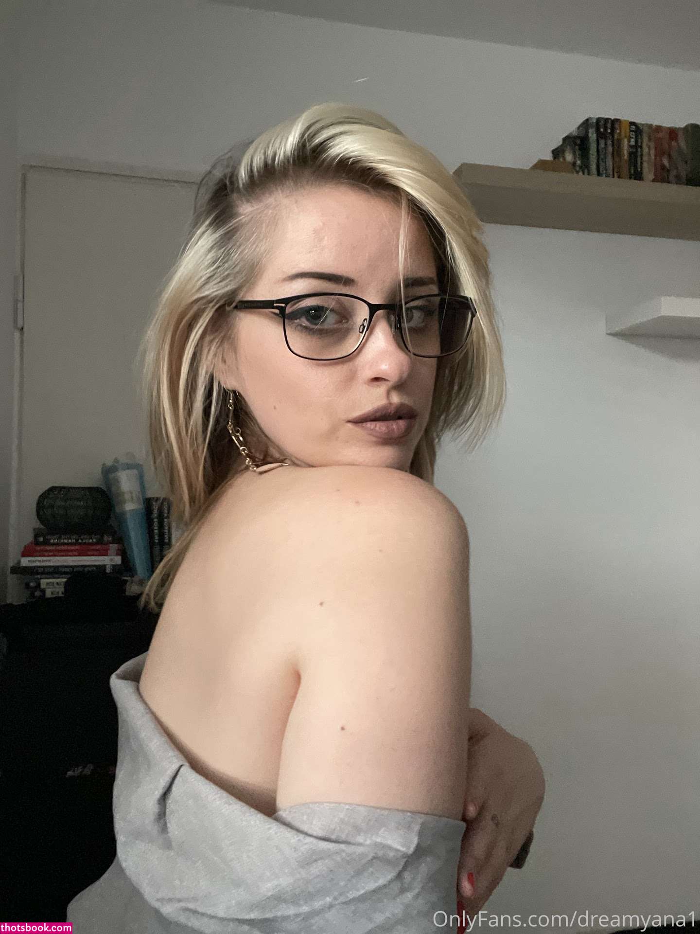 Anastasia Freiberg Photo #4