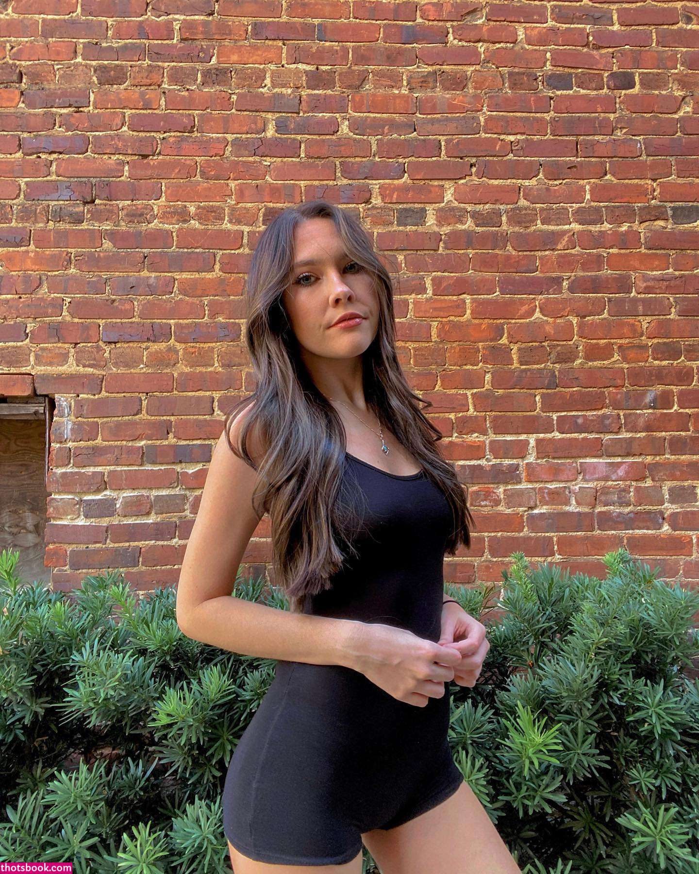 Bailey Ryanne Photo #3