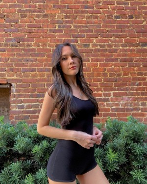 Bailey Ryanne Photo #3