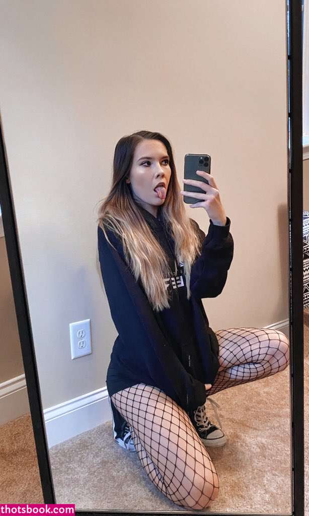 Bailey Ryanne Photo #20