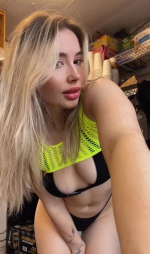 Baristades Photo #12