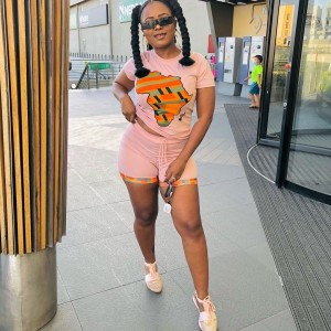 Bella Batista Photo #7