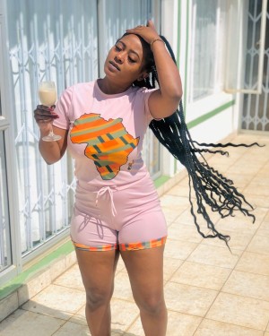 Bella Batista Photo #11