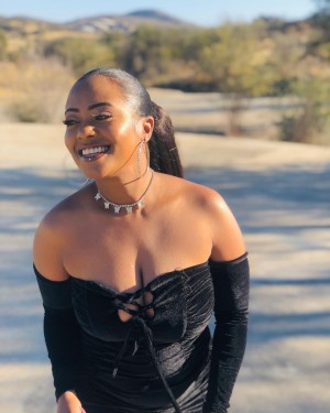 Bella Batista Photo #19