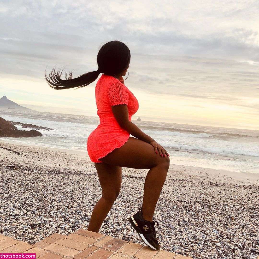 Bella Batista Photo #29