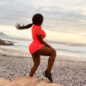 Bella Batista Photo #29