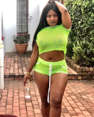 Bella Batista Photo #31