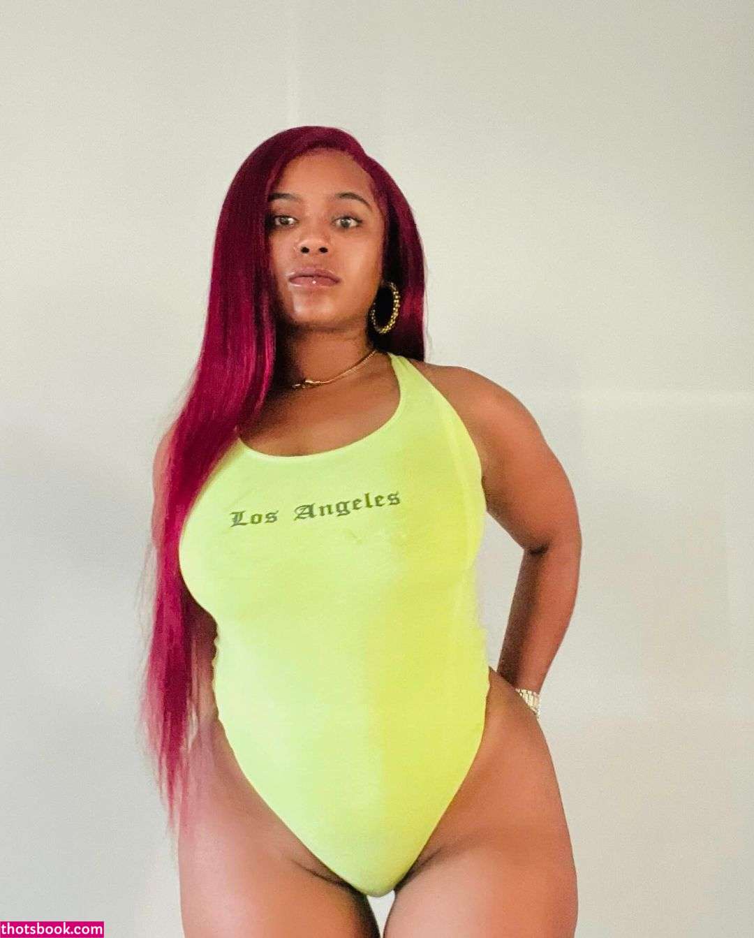 Bella Batista Photo #39