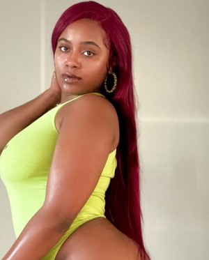 Bella Batista Photo #34