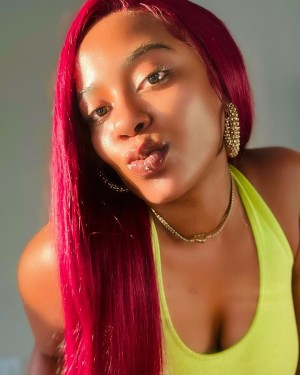 Bella Batista Photo #38