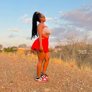 Bella Batista Photo #40