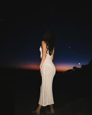 Chloe Marquez Photo #11