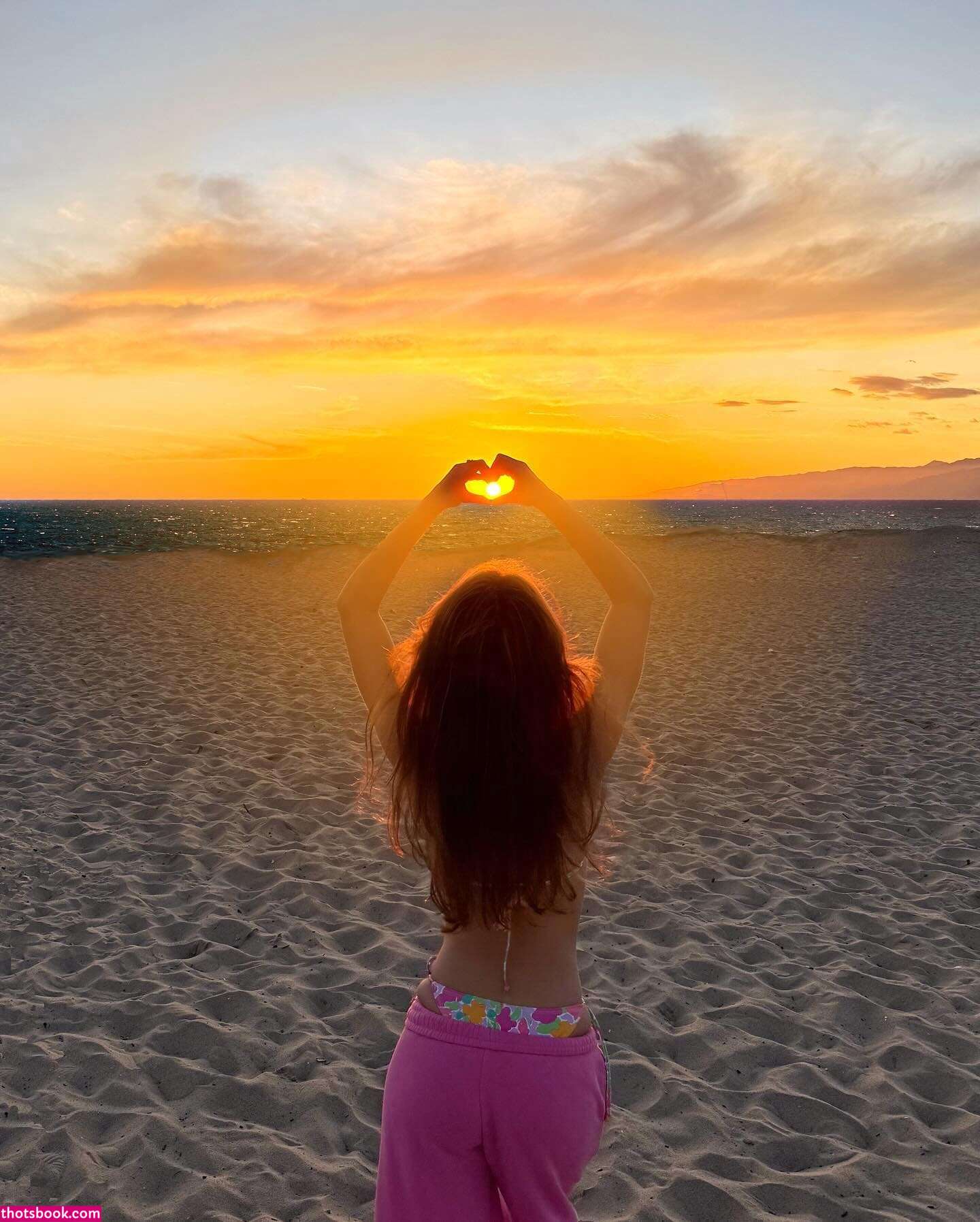 Chloe Marquez Photo #18