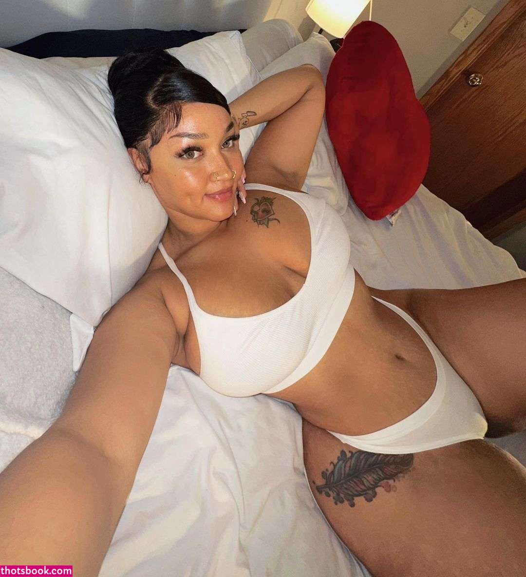 Darla Shuttlesworth Photo #4