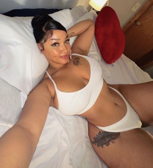 Darla Shuttlesworth Photo #4