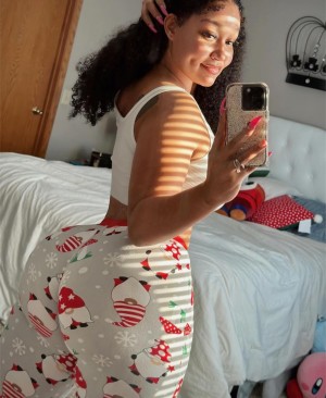 Darla Shuttlesworth Photo #19