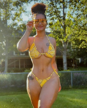 Darla Shuttlesworth Photo #21