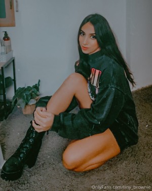 Gafnit Levi Photo #4