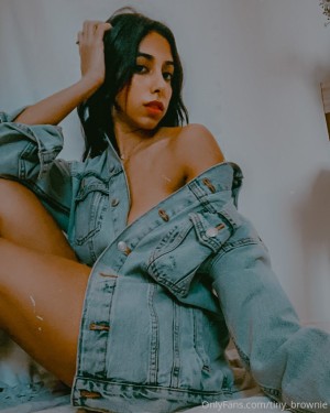 Gafnit Levi Photo #13