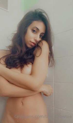 Gafnit Levi Photo #14