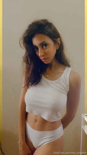 Gafnit Levi Photo #26