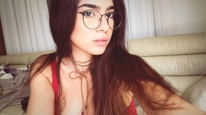 Hodaya Atia Photo #2