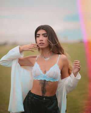 Hodaya Atia Photo #14